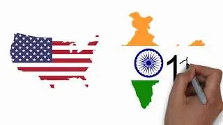 What Is GSP - Preferential Trade Agreement? जीएसपी क्या है - अधिमान्य व्यापार समझौता? | GK In Hindi
