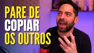 Por Que 97% das Pessoas FALHAM no Digital (E Como Evitar Esse Erro Fatal)