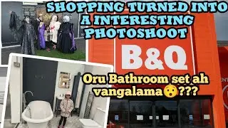 Tamil shopping vlog | how to return products in Europe #ireland #tamilvlogs #shoppingvlog #shopping
