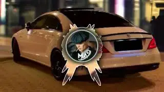 how to edit the avee player template 10.k views 🔥❤🔥🔱🎧☠#foryou​​ #music​​ #700kviews#Alhanmusic
