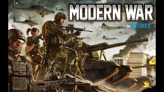 TOP 5 BEST WAR GAMES FOR ANDROID HIGH GRAPHICS 2024 HD