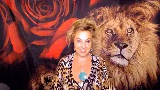 Singles Storyline (Divine Masculine): WOW! The most empowered DM I've ever seen!