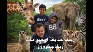 نخلا بريده