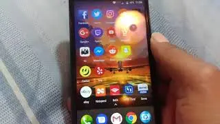 Pixel Launcher 2.0 (Update)