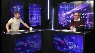 TTFB : La derni&egrave;re nouveaut&eacute; de Free avant la fin de l'ann&eacute;e, un cadeau pour No&euml;l, etc...
