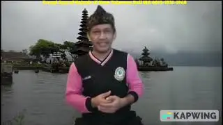 Terapi Syaraf Kejepit di Kota Tabanan,Bali WA 0813-1931-1968