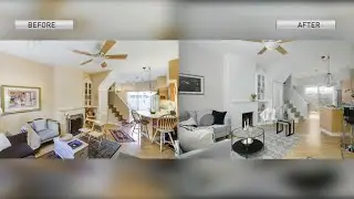 Compass Concierge Gets Your House Ready to Sell Without Hassle | NBC10's Philly Live