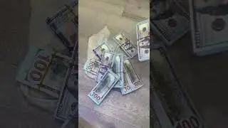 #reels #usa #italy #love #instagram #facts #gaming #trending #viral +233504780525