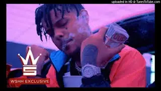 [FREE] &ldquo;Bless Yo Trap&rdquo; Smoke Purpp Type Beat | Rap/Trap Instrumental 2018 (Prod By @Lemony Beatz)