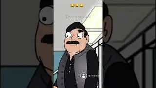 Result day #comedy #cartoon #video #animation #viral
