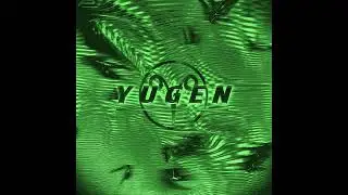 Vague &eacute;ternelle(YUGEN album officiel)