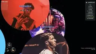Mitosis The Game - God of War Finale