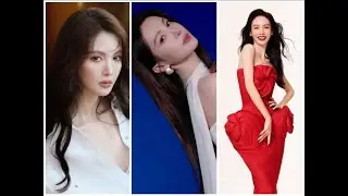 金晨的翻盘比《孤注一掷》更狂！隐藏14年的幕后计画对抗资本，