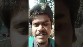 LEO Review In Hindi  - Thalapathy Vijay | Lokesh | Honest Review