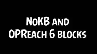 OCM #3 BEST DNS REACH🍍6.1 BLOCKS🍍+ FAMOUS DNS ! ⭐️25 likes = .bat folder ⭐️