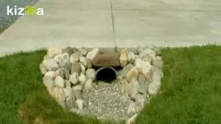 Kizoa Movie - Video - Slideshow Maker: HCS- Culverts & Driveways