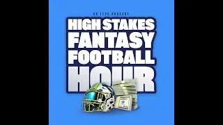 2024 FFPC 