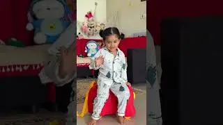 Suitcase  + Ride On Toy for Kids | Best Suitcase toy for kids #ytshorts #trendingtoys #toysfactory