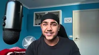(STILL WINNING) Charlie Morgan Dared Me to Make $10k/m