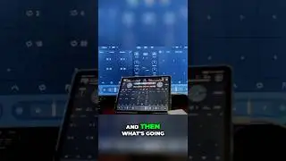 Djay Pro AI Automix Effortless Transitions in Real-Time! #shorts
