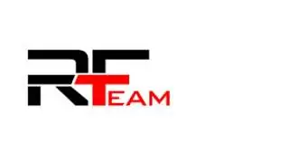 Rf team-Na liguiyo