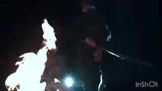 Anonymuz - The Devil&rsquo;s Chant