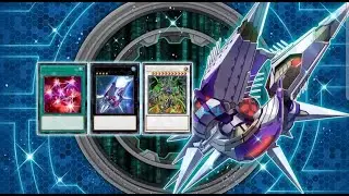 MOBILE EP 01 - Rei Dark est&aacute; ao vivo! Yu-Gi-Oh! Duel Links