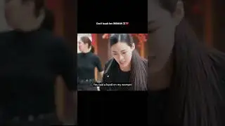 No One Touches Ayla, Tawan's WARNING 😌❤️ #lingorm #linglingkwong #ormkornnaphat