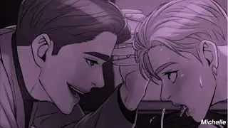 &deg;&bull;✧ Lil Phag - IHATEMETOO  ||  T&uuml;rk&ccedil;e &Ccedil;eviri