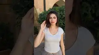Elif asya ✨ In college &hearts;️ #leyakirsan #ley&ccedil;a #asya #tozkoparaniskender #trendingshorts #kesvet #turk