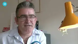 Jan Vriends Stripmaker des Vaderlands
