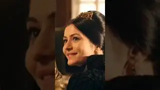 Meehrima sultan 😍🔥#sultans&uuml;leyman #viral #shorts #feedshorts