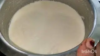 आपने ठंड के सीज़न में दही परफेक्ट तरीका से बनाई है क्या।cow milk se Card banane ka aasan Tarika।