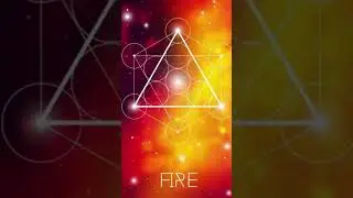 Meditation on chakra elements by Pallavi Thakre.🪔