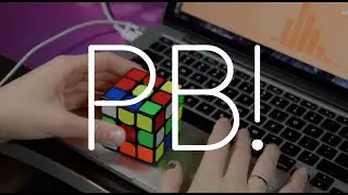 6.44 PB Single | Valk3
