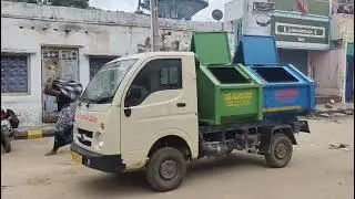ಮೋಕಾ ಗ್ರಾಮದಲ್ಲಿ ಹಾವು ಕಡಿತದ ಸಂದರ್ಭದಲ್ಲಿ ಸಾರ್ವಜನಿಕರು ಮಾಡಬೇಕಾದ ಹಾಗು ಮಾಡಬಾರದು ಮುಂಜಾಗ್ರತೆ ಕ್ರಮ ಬಗ್ಗೆ..