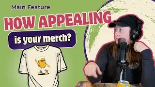 Revamp Your Brewery's Merch Game!