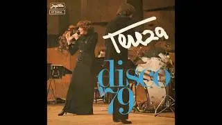 Tereza Kesovija - Disco '79 (Full Recording)
