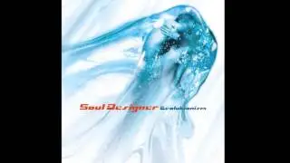 Soul Designer - Evolutionism
