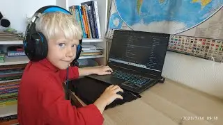 Подробно разбираем Python задачи 5 kyu Codewars