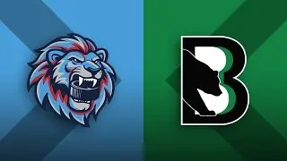 Binghamton Black Bears vs. Pee Dee IceCats  | 1.24.26