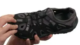 Сито Merrell All Out Blaze Sieve Артикул: 8458720