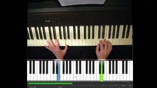 By This River, Brian Eno,  Hans-Joachim Roedelius, piano