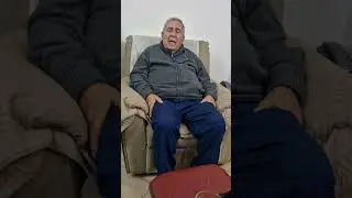 יוסף פלה 5 2.12.25