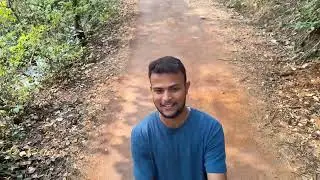 अचानक भयानक, मित्रांसोबत गेलो सुखदरच्या जत्रेला, मग पुडे काय झाल ?|Vlog No.1 #youtube #viral #kokan 