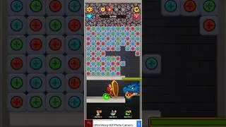 Royal Escape King castle Lvl 10 #games #adventure #puzzlegame #puzzle #royalgamingofficial