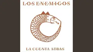 La cuenta atrás