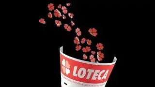 PALPITES DA LOTECA  890