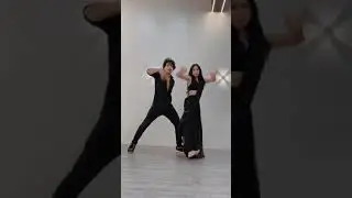 Chammak Challo | Ra One | Shahrukh Khan, Kareena Kapoor| Dharmesh Nayak dance 🔥
