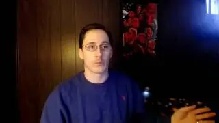 Russian Indictments and Gun Control